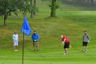 LAC Golf Open 2021  12th annual Wheaton Lyons Athletic Club (LAC) Golf Open Monday, June 14, 2021 at Blue Hill Country Club in Canton. : Wheaton, Lyons Athletic Club, Golf